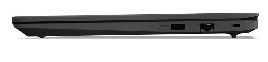 Ordinateur Portable Lenovo V15 G4 AMN 82YU00TWFR (15.6") (Noir)