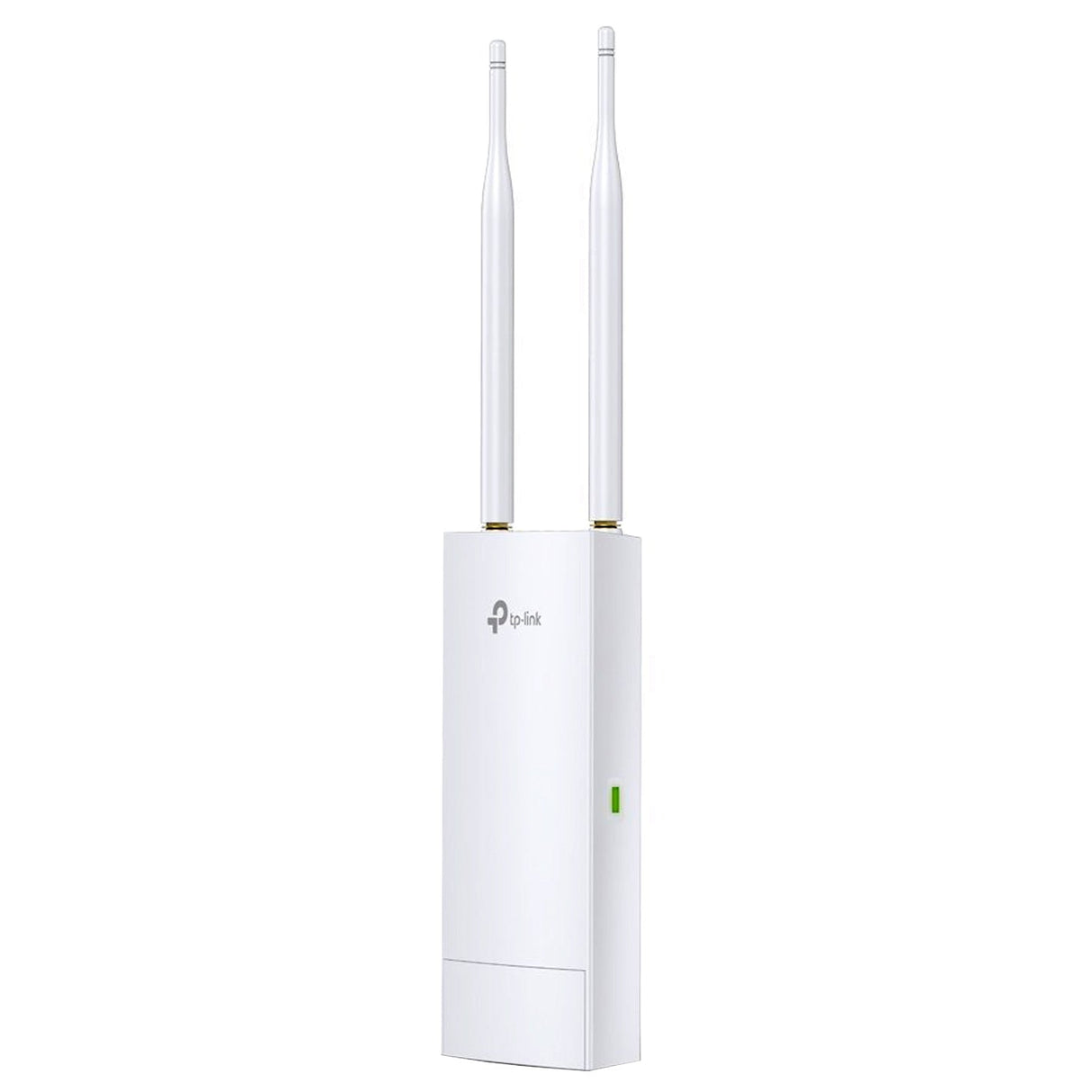 Point d'Acc�s ext�rieur WIFI TP-Link EAP110 PoE (300N)