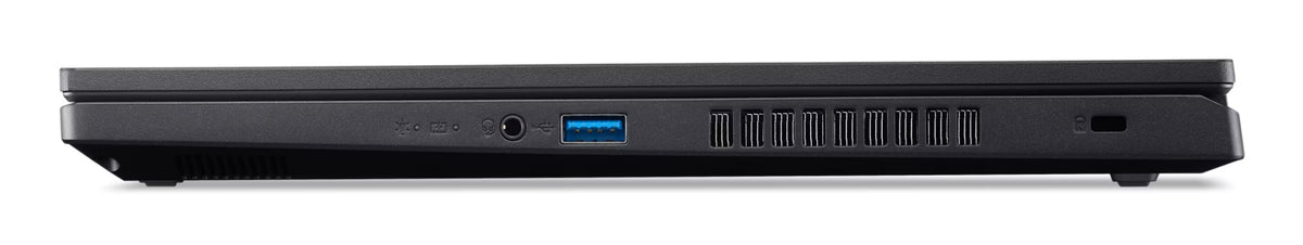 Ordinateur Portable Acer Nitro V 15 ANV15-52-55U9 (15,6")