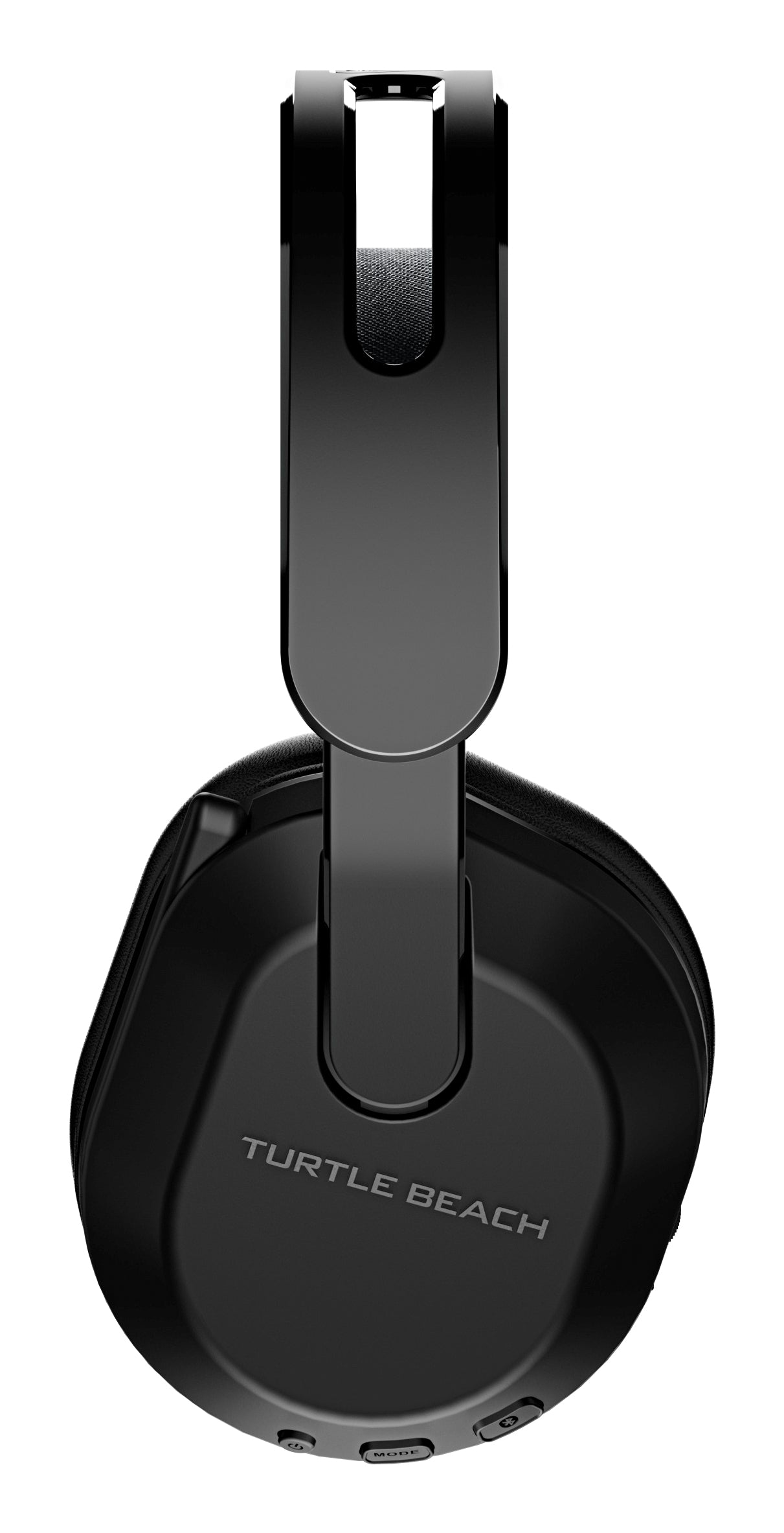 Casque de gaming sans fil - TURTLE BEACH - Stealth™ 500 XB - Noir