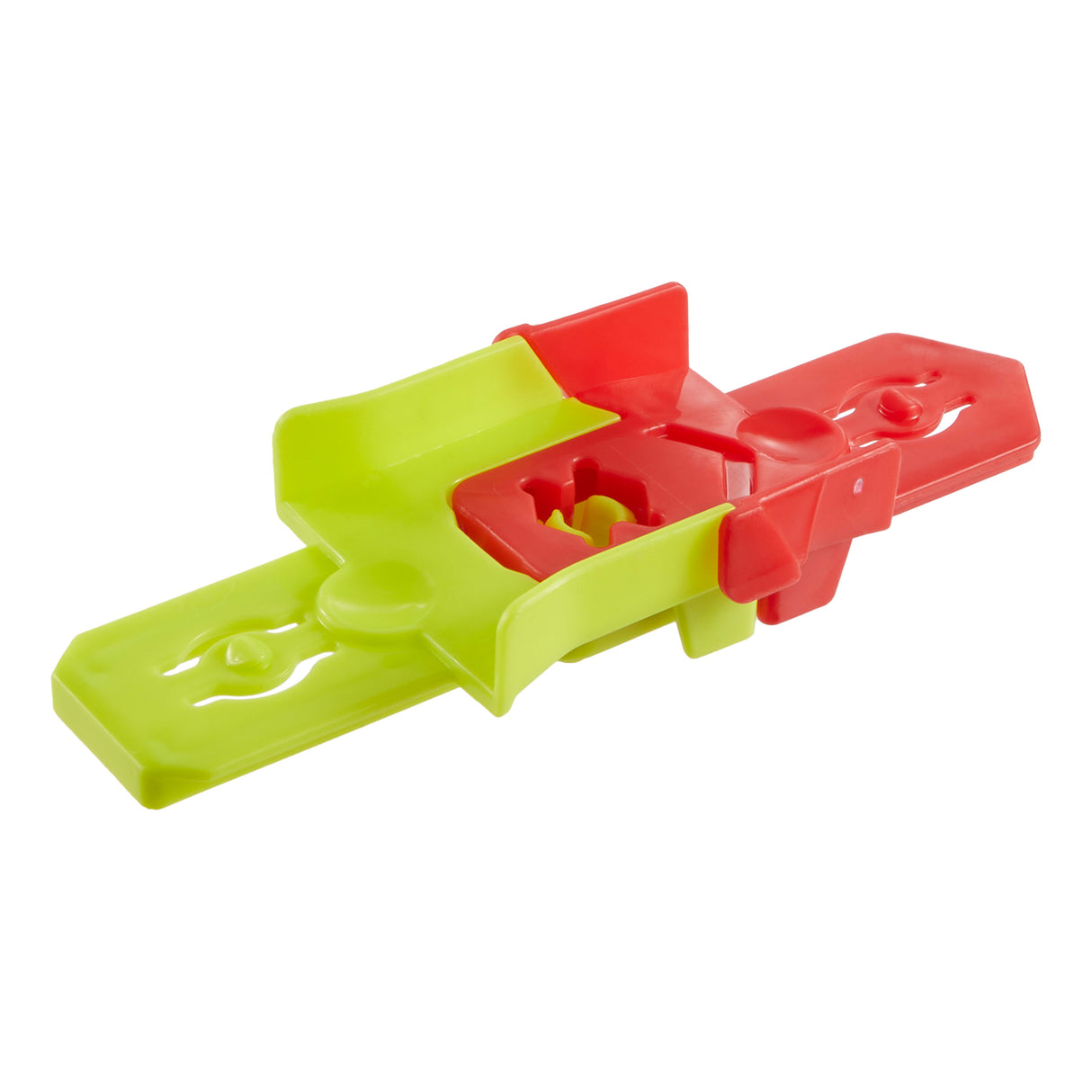 Hot Wheels Track Creator Ensemble de Pistes Droites