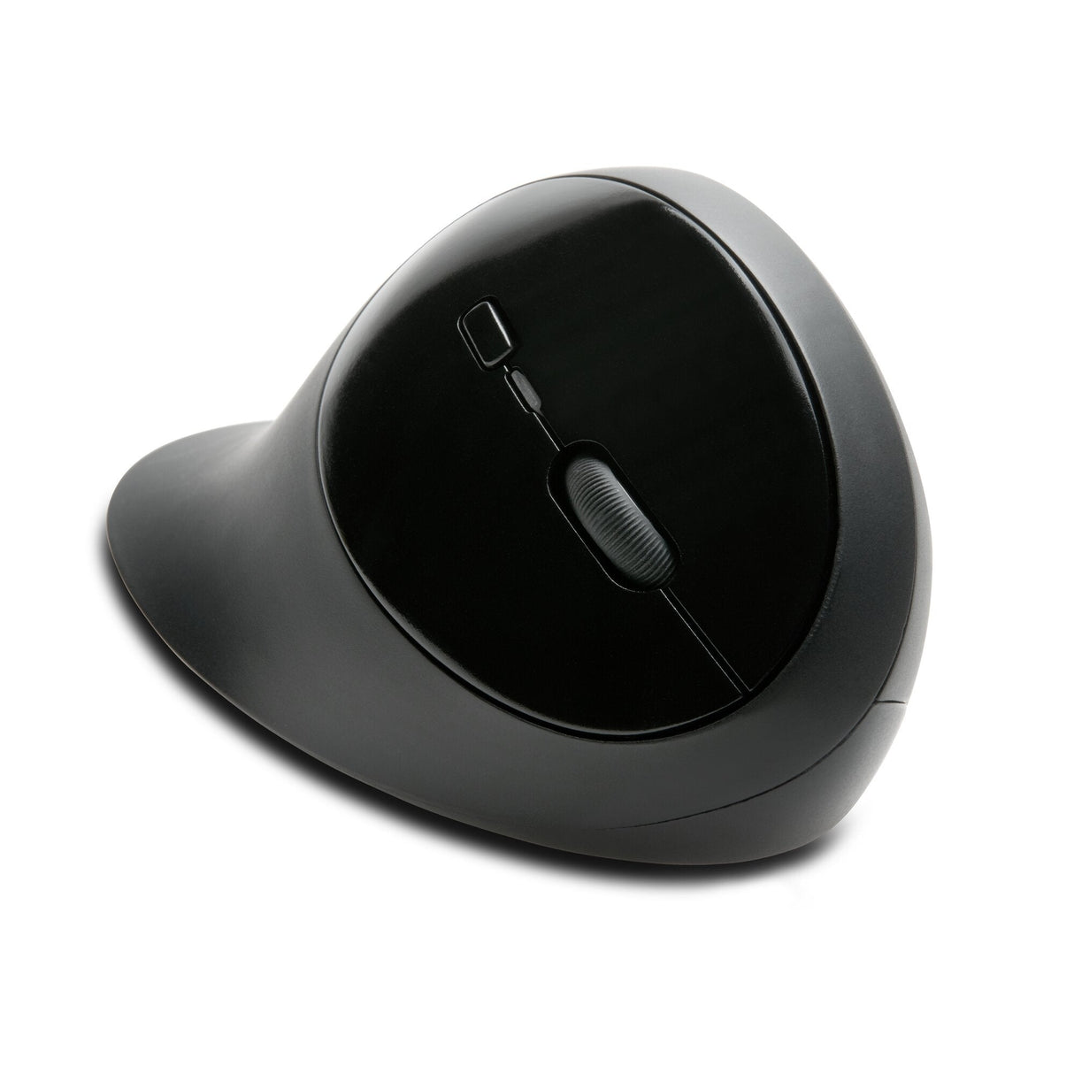 Souris sans fil Kensington Pro-Fit Ergo (Noir)