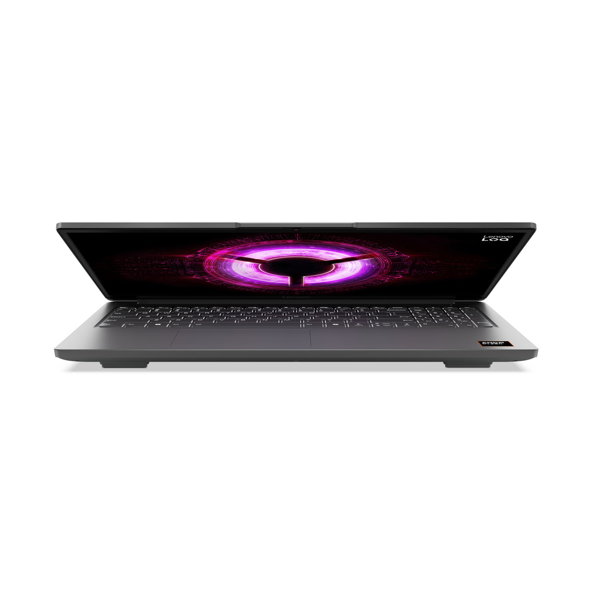 PC portable Gamer LENOVO LOQ 15ARP10E | Sans Windows - 15'' FHD 144hz - Ryzen 7 170 - RTX 4050 - RAM 16 Go - SSD 512 Go - AZERTY