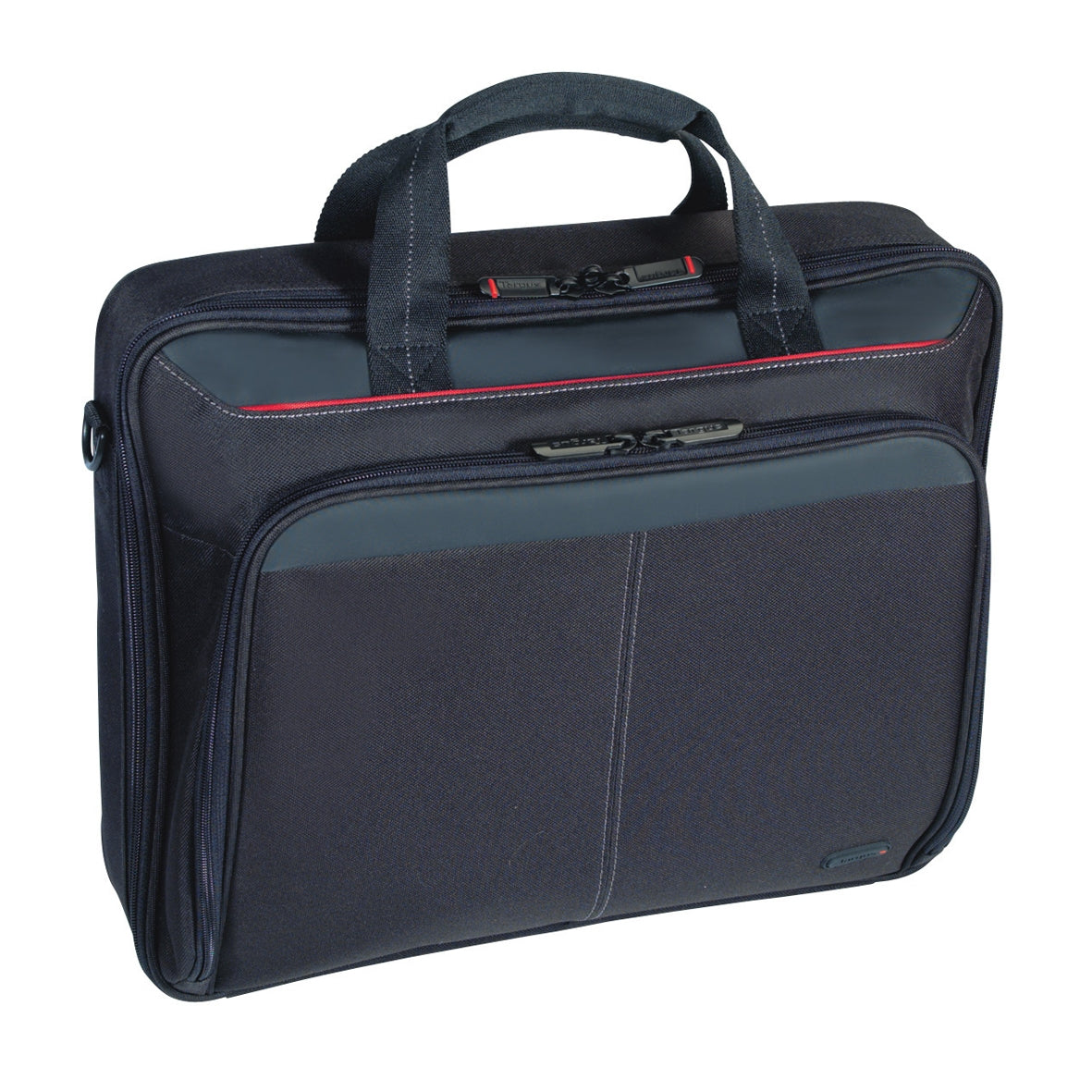 Sacoche Ordinateur Portable Targus Clamshell 16" max