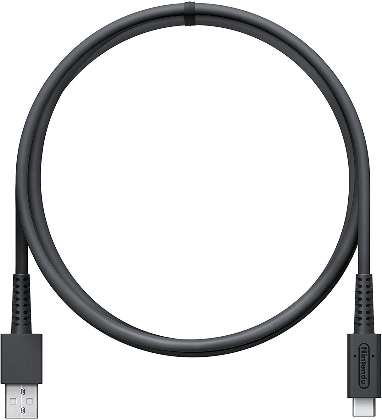 Ensemble station d'accueil pour Nintendo Switch