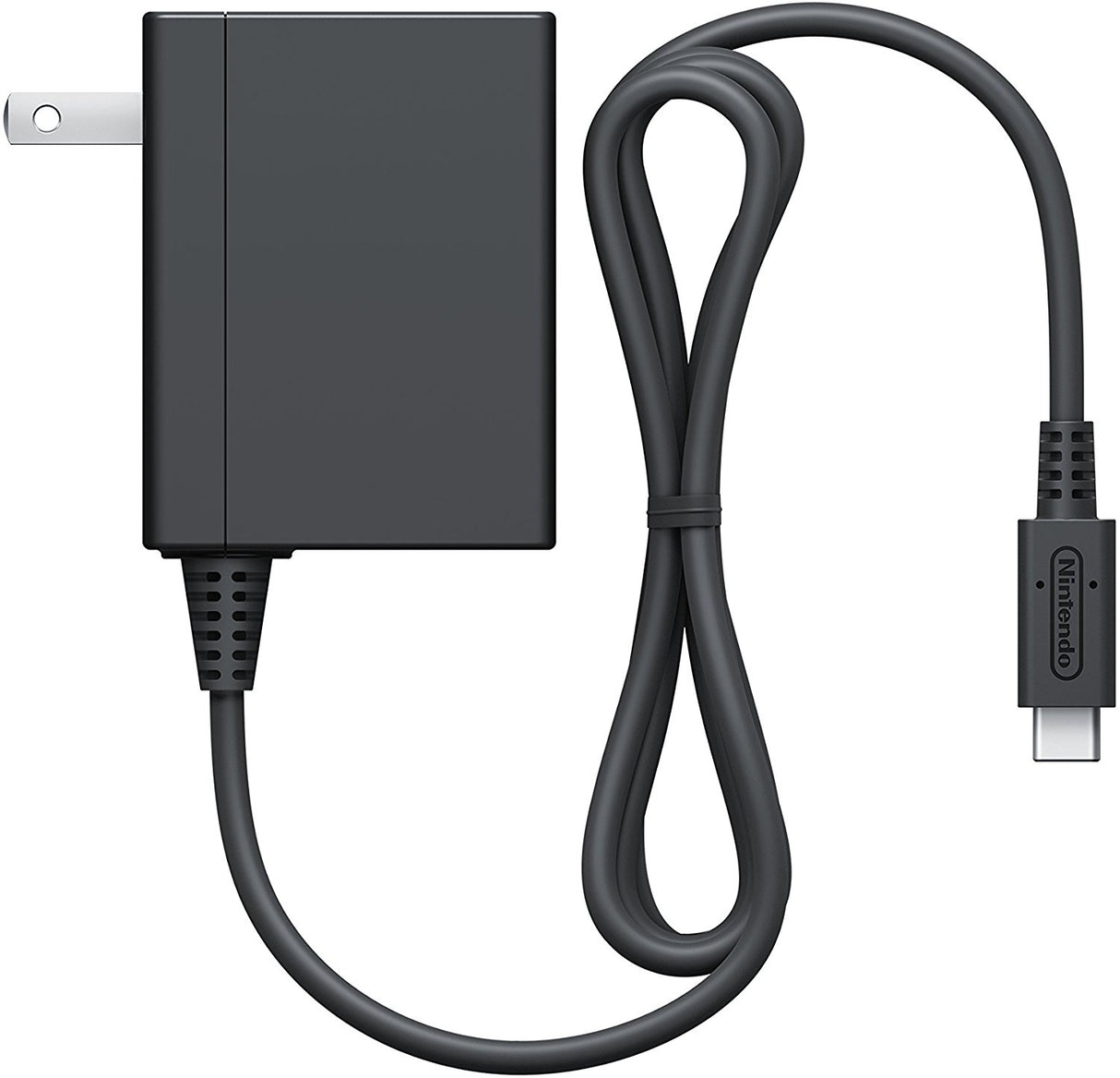 Ensemble station d'accueil pour Nintendo Switch