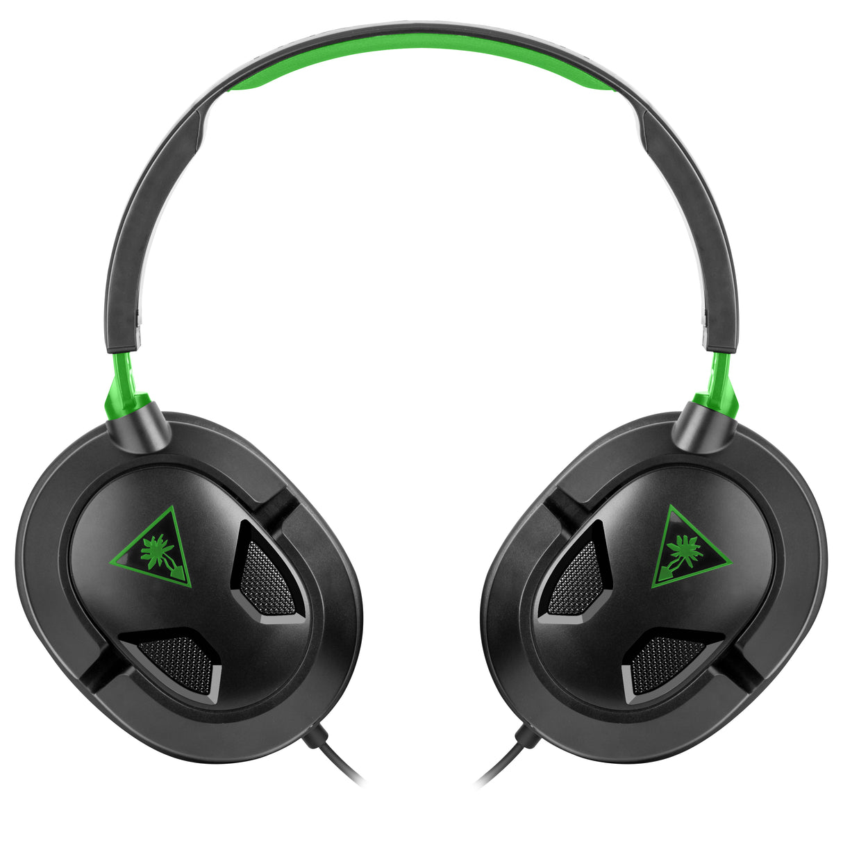 Casque Gaming TURTLE BEACH Recon 50X pour Xbox One - TBS-2303-02