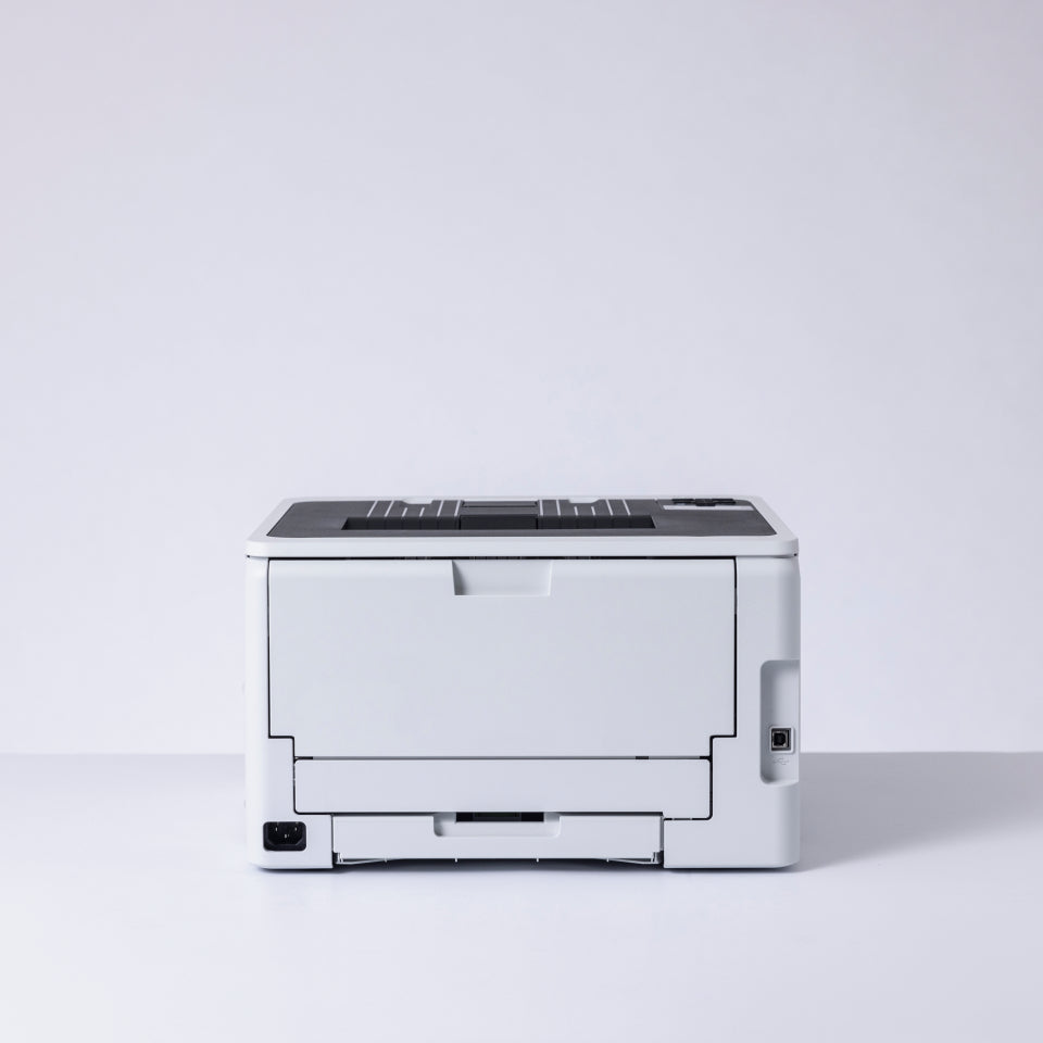 Imprimante - BROTHER - HL-L3220CWE - LED Couleur - Wifi