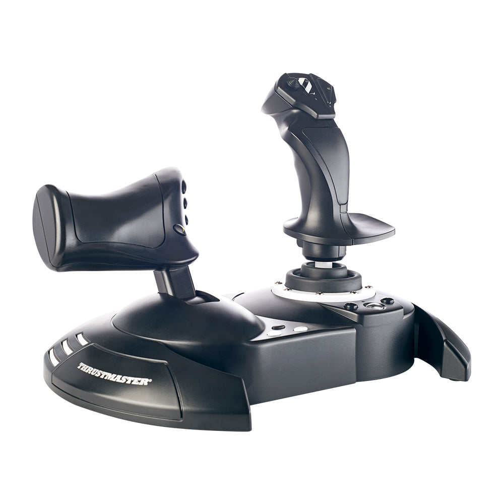Thrustmaster T.Flight Hotas One Flight Stick pour Xbox Series X|S, Xbox One & Windows