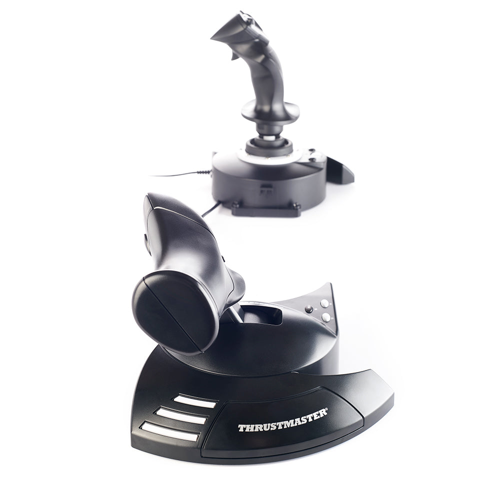 Thrustmaster T.Flight Hotas One Flight Stick pour Xbox Series X|S, Xbox One & Windows