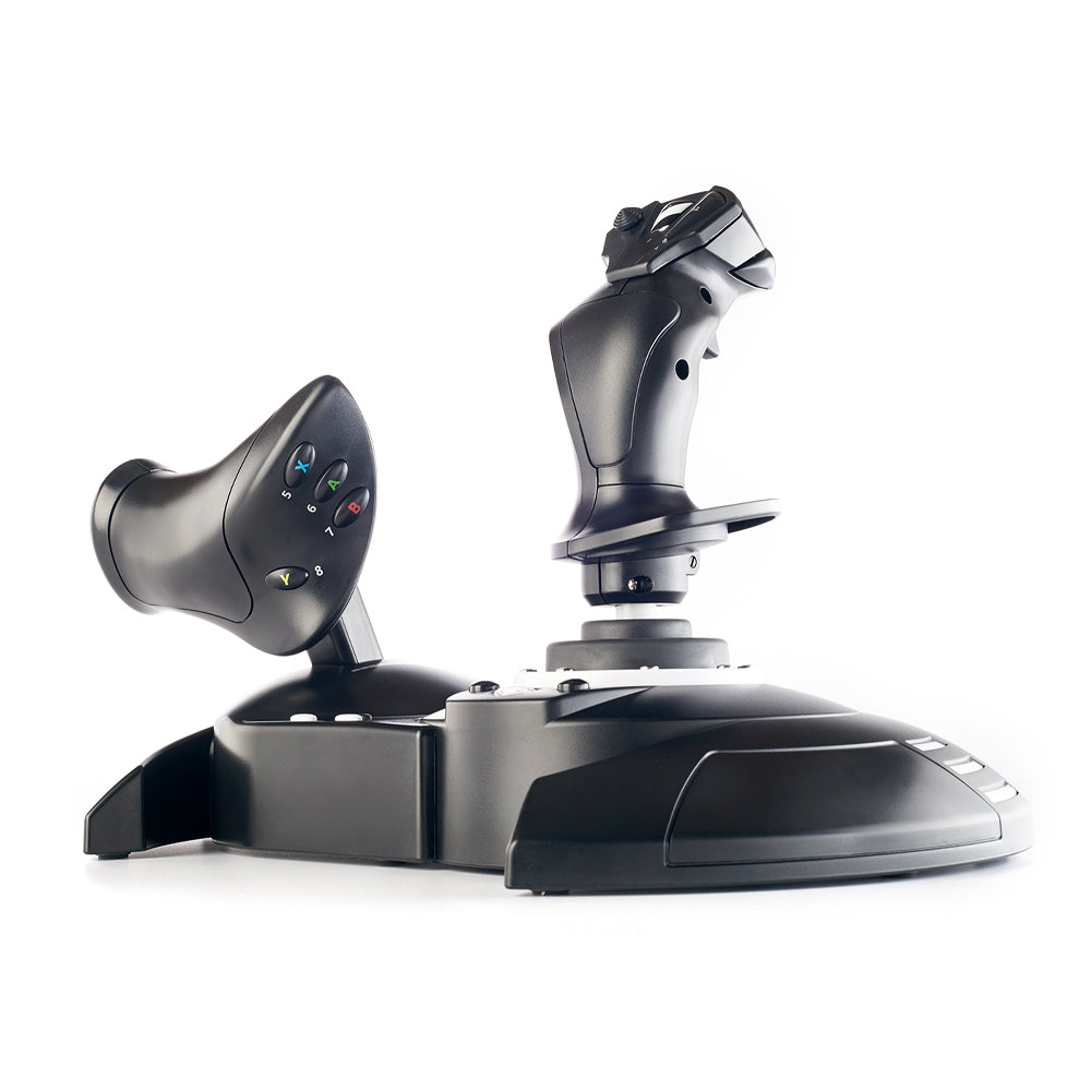Thrustmaster T.Flight Hotas One Flight Stick pour Xbox Series X|S, Xbox One & Windows
