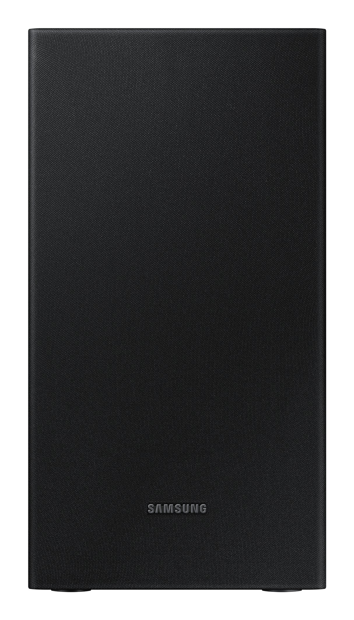 Barre de son Samsung HW-T420/ZF