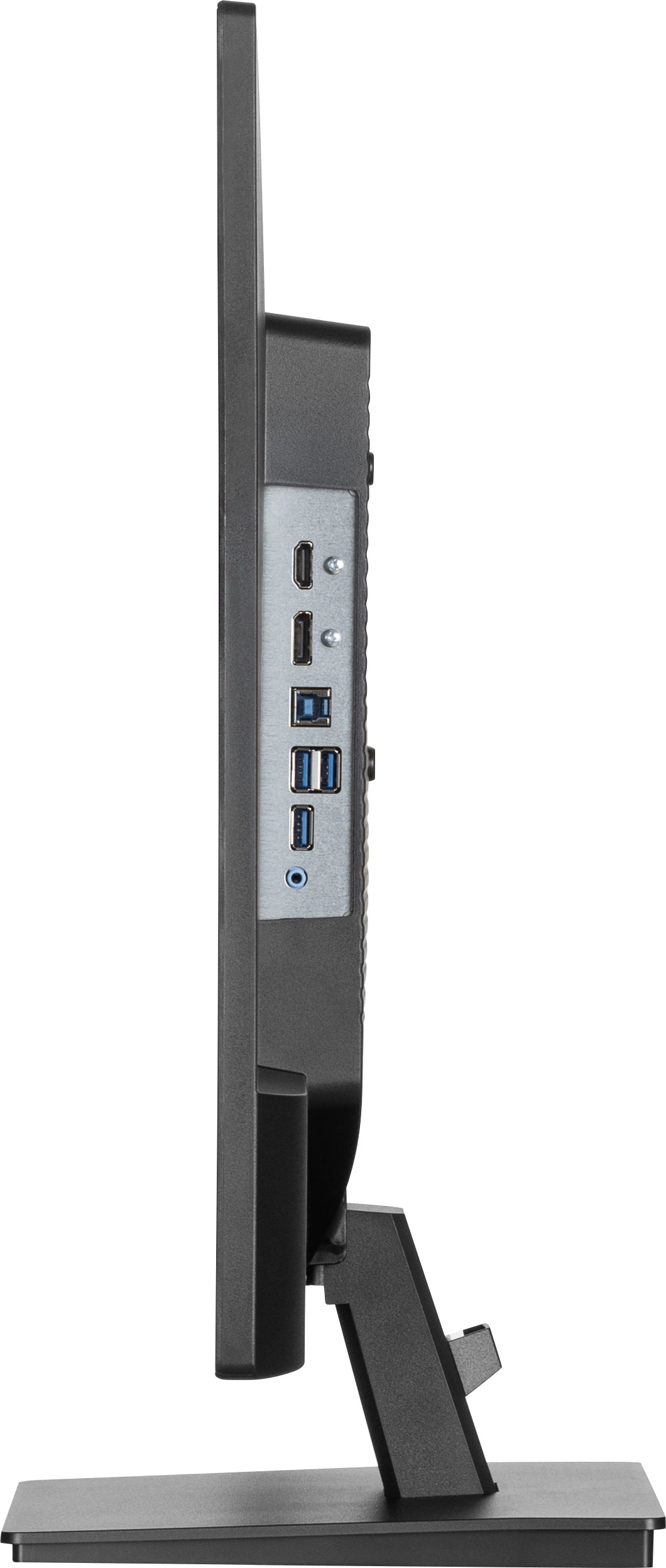 Ecran PC - IIYAMA - 32 - QHD - 100Hz - Dalle IPS - 3ms - X3270QSU-B1