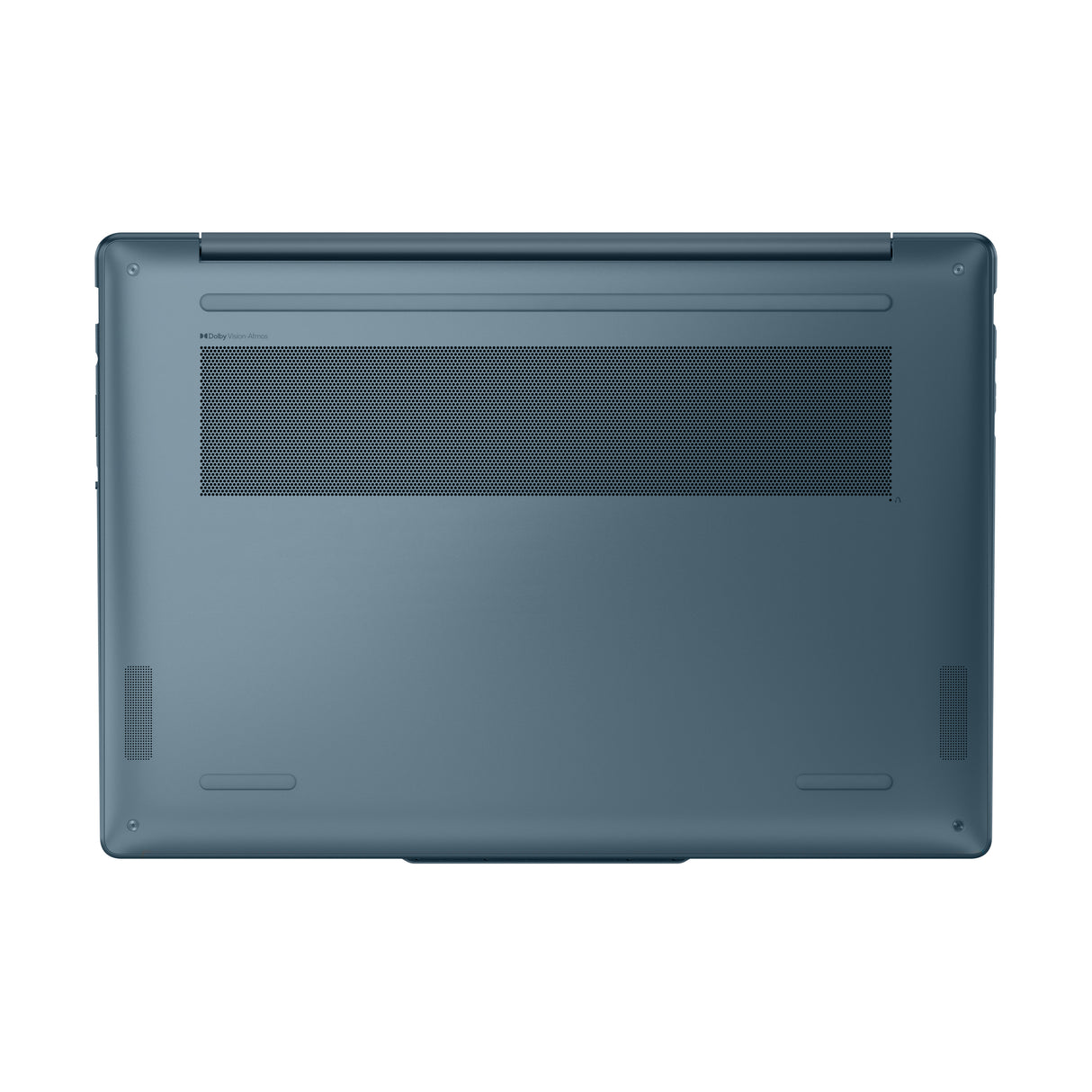 PC Portable LENOVO Yoga Slim 7 14AKP10 | Windows 11 - 14'' OLED - Ryzen 7 AI 350 - Copilot+ - RAM 32 Go - SSD 1 To - AZERTY