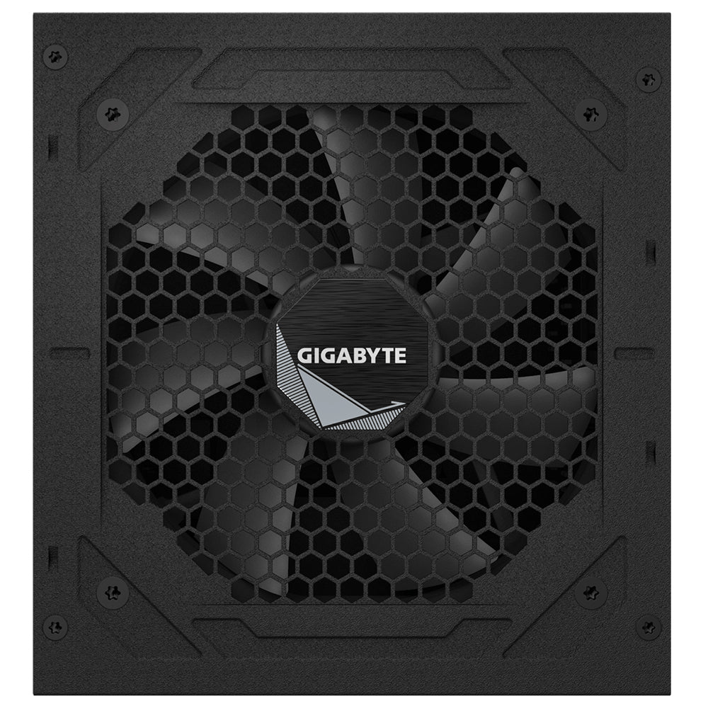 GIGABYTE - GP-UD850GM PG5 V2 - Alimentation - 850 W