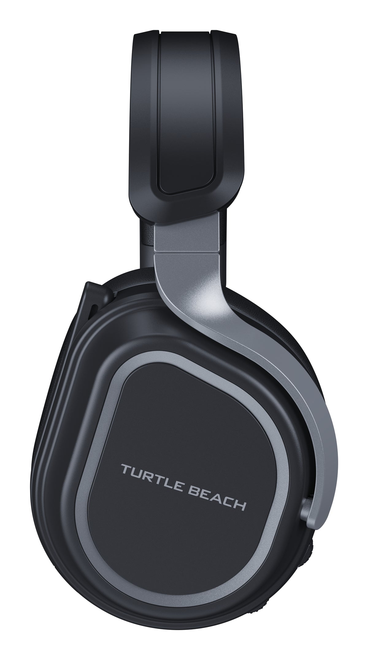 Casque gaming sans fil - Turtle Beach Stealth™ 700X (Gen3) - Noir - Xbox, PS5, PS4, PC, mobile, 60mm, Bluetooth, 80h