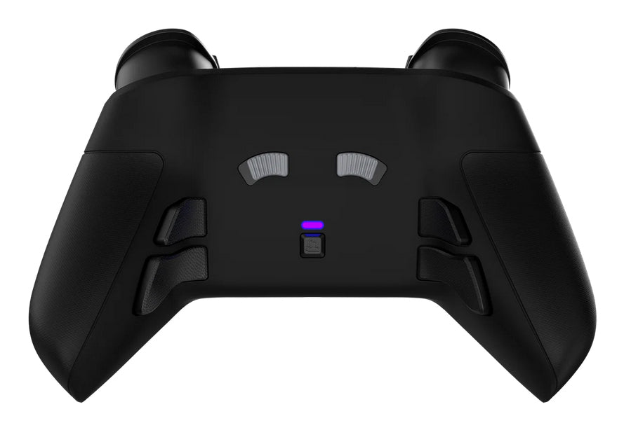 Manette modulaire - Xbox - Victrix™ Pro BFG™ Reloaded - Sans fil - Noir