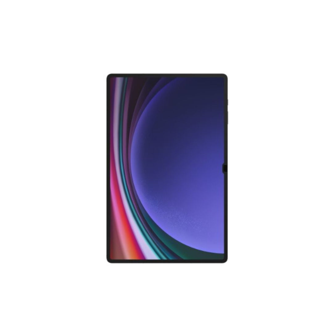 Film de protection anti-reflet Galaxy Tab S9 Ultra / S10 ultra Coloris Transpare