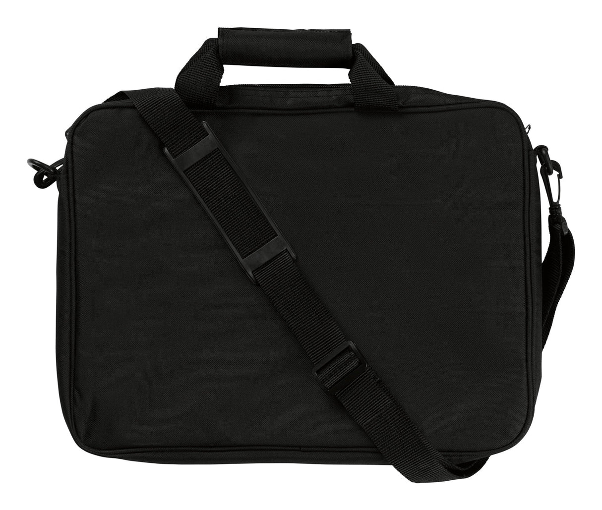 Sacoche Ordinateur Portable Techair Classic Basic 15,6" max