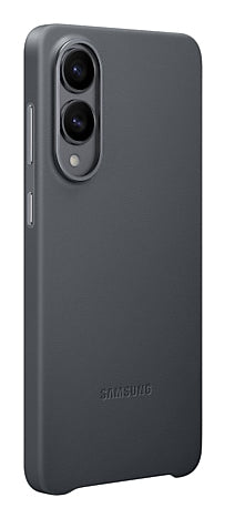 Coque Kindsuit Noir pour Samsung Galaxy S25 Edge