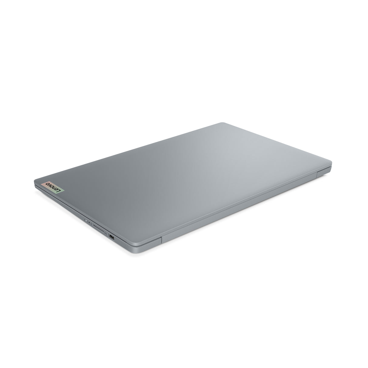 PC Portable LENOVO IdeaPad Slim 3 15AMN8 | Windows 11 - 15'' FHD - Ryzen 3 7320U - RAM 8 Go - SSD 128 Go - AZERTY