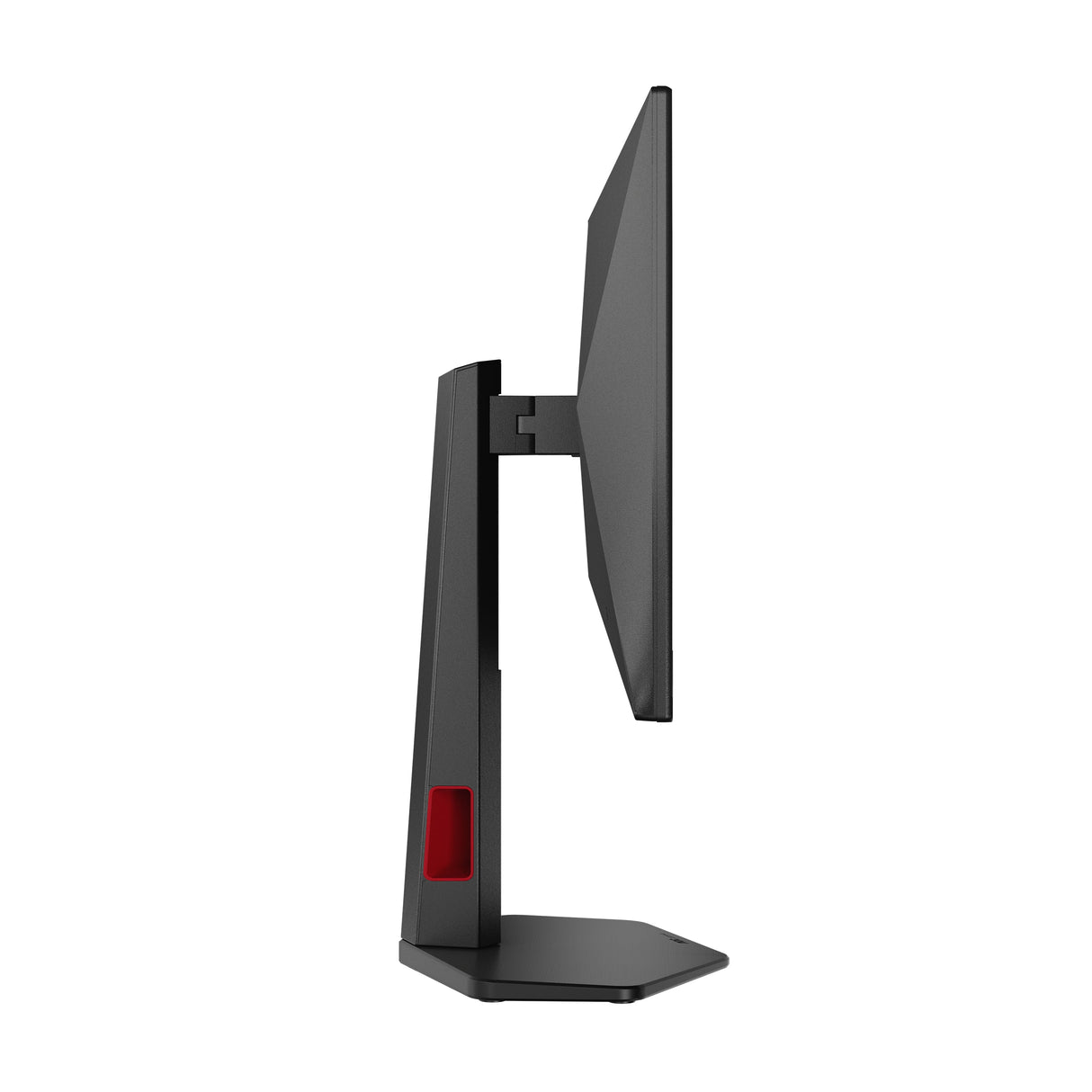Ecran 25" AOC Gaming G4 Q25G4SR Quad HD 300Hz (Noir)