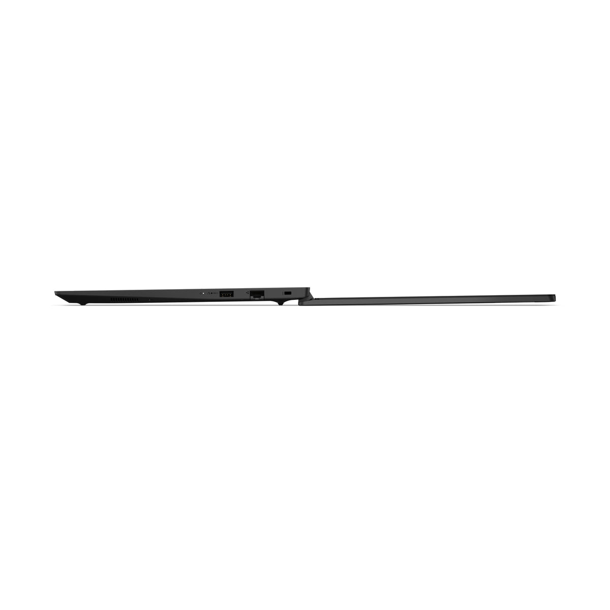 Ordinateur Portable Lenovo V15 G5 IRL 83GW007KFR (15.6")