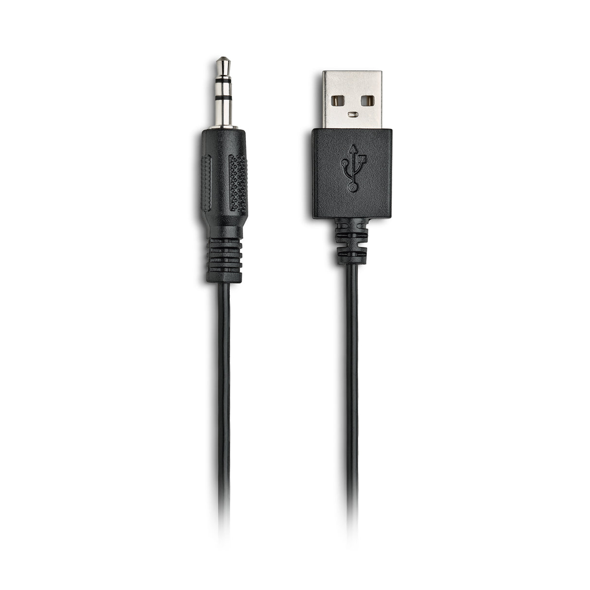 Enceintes NGS SB 210