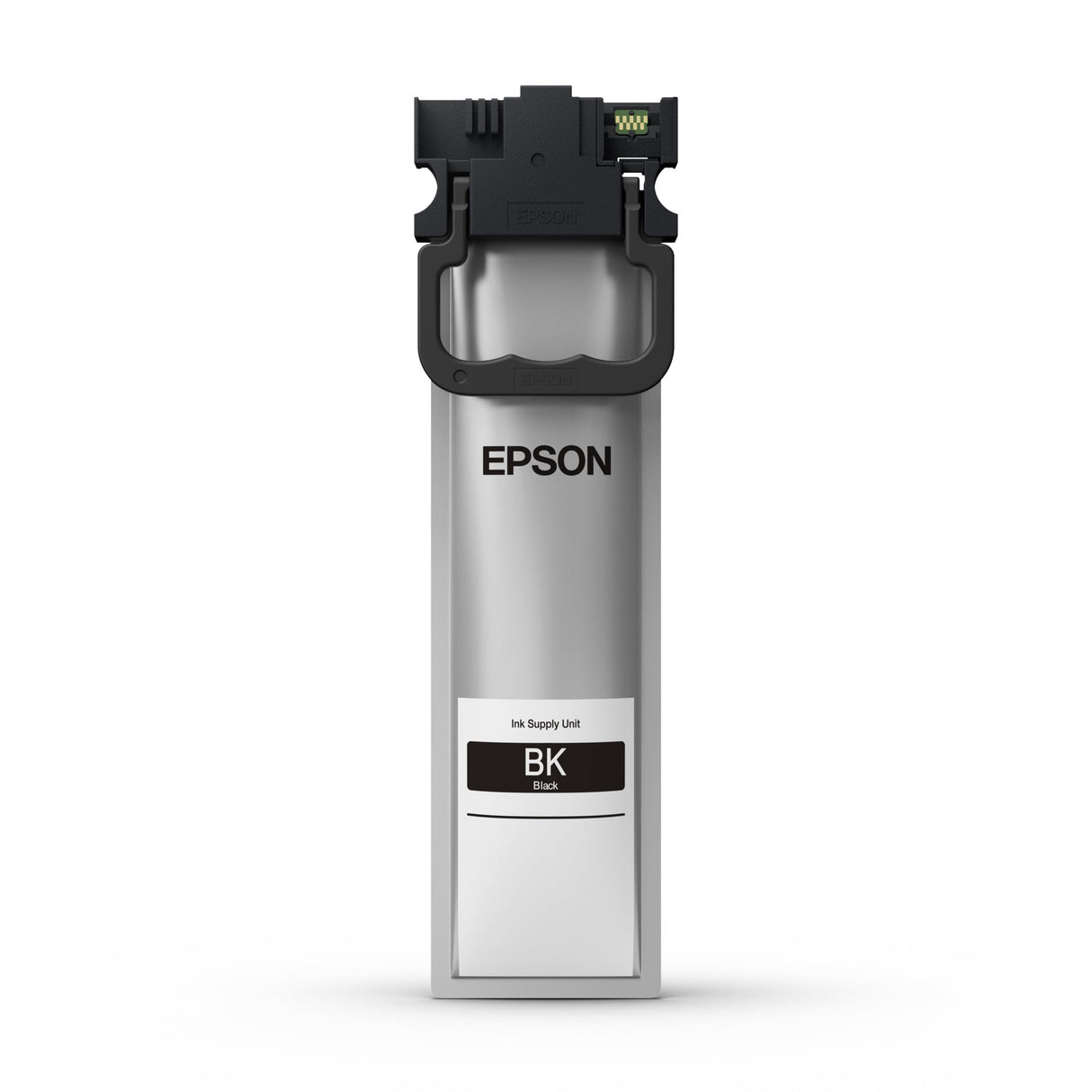 Cartouche d'encre Epson T9451 XL (Noir)