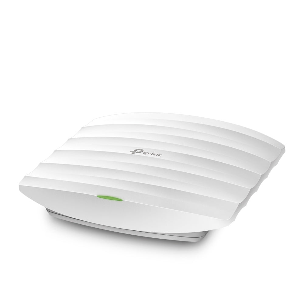 Point d'acc�s WIFI TP-Link EAP245 (AC1750) PoE