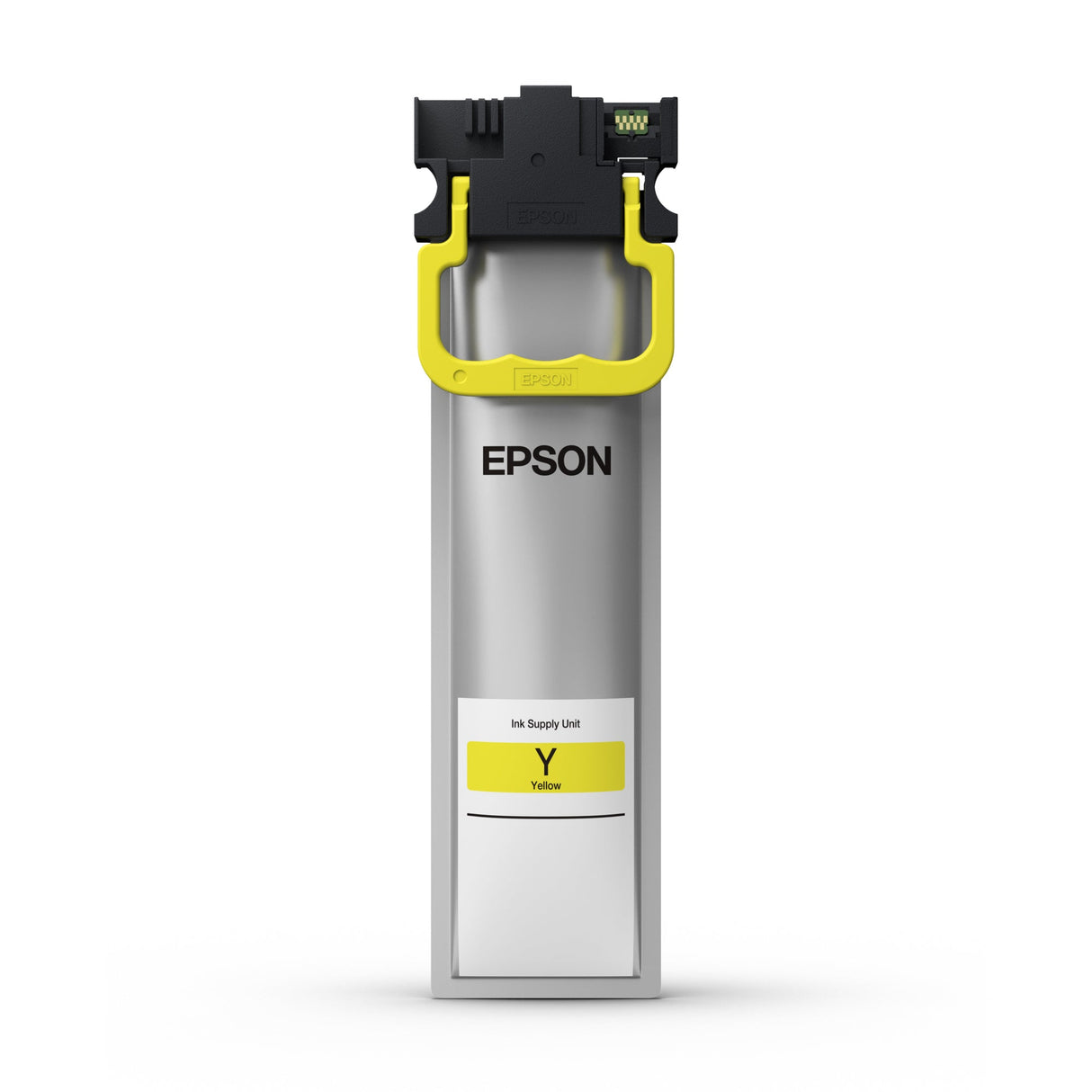 Cartouche d'encre Epson T9444 (Jaune)