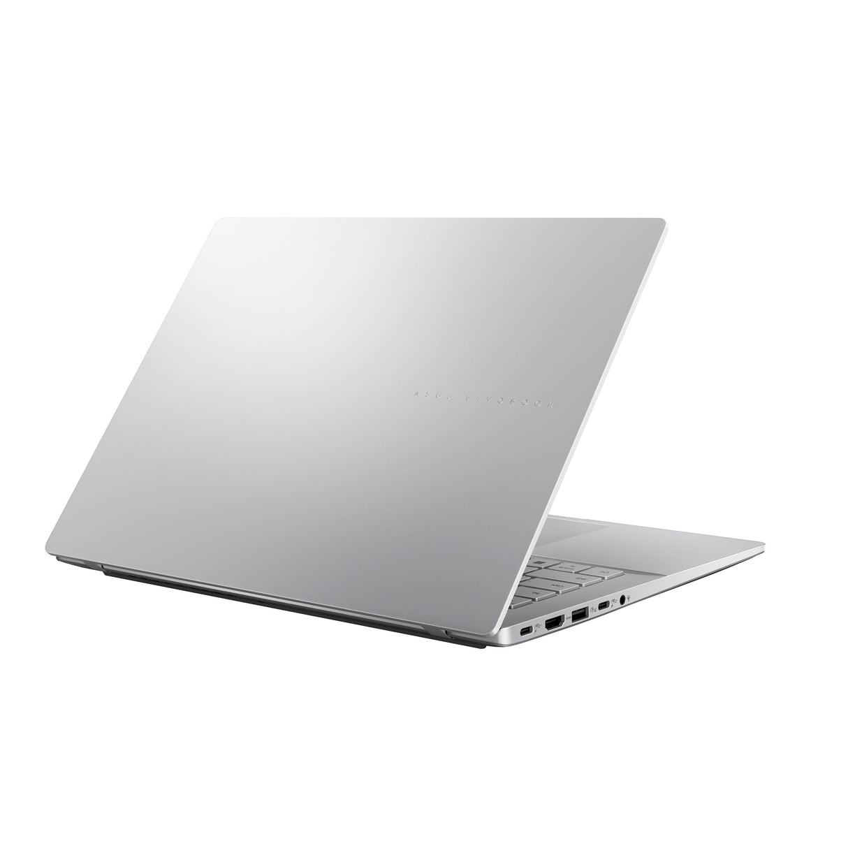 Ordinateur Portable Asus VivoBook S14 M3407KA-DRSF046W (14")