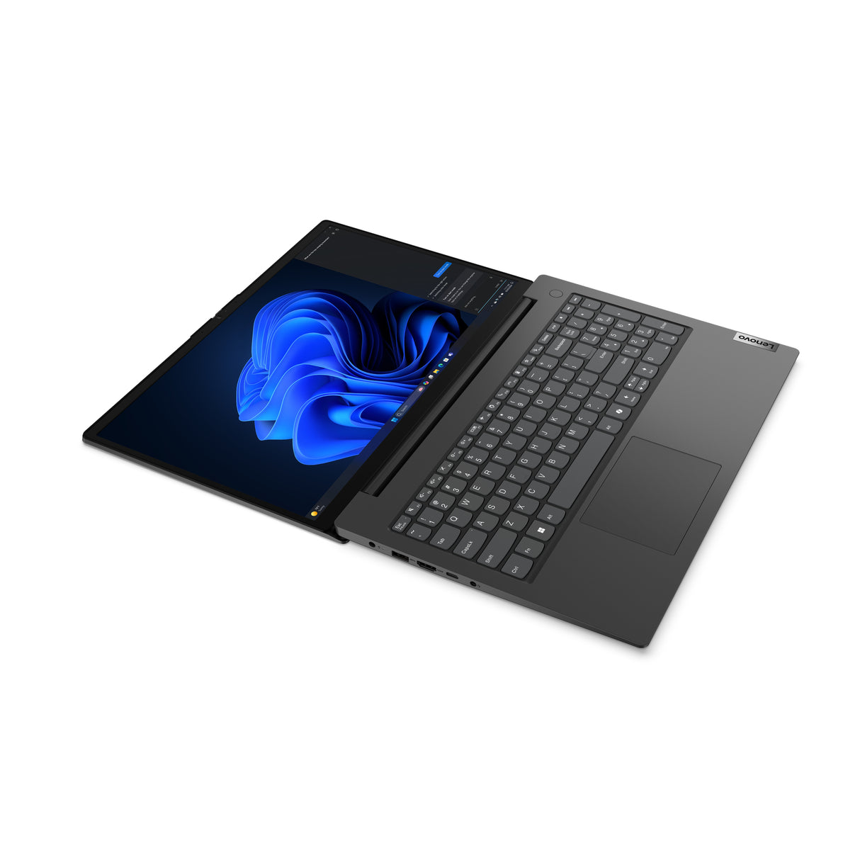 Ordinateur Portable Lenovo V15 G5 IRL 83GW007KFR (15.6")