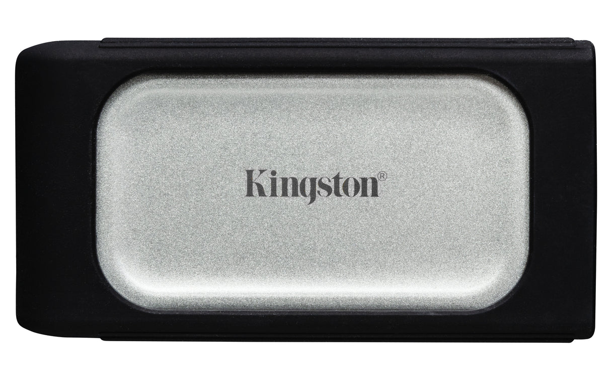 KINGSTON - XS2000 - SSD Externe - 500 Go - USB 3.2 Gen 2x2
