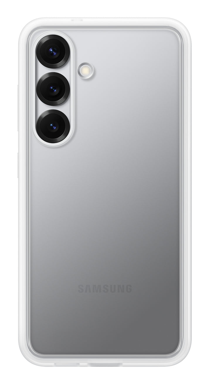 Coque et ťtui tťlťphone mobile Samsung Coque personnalisable