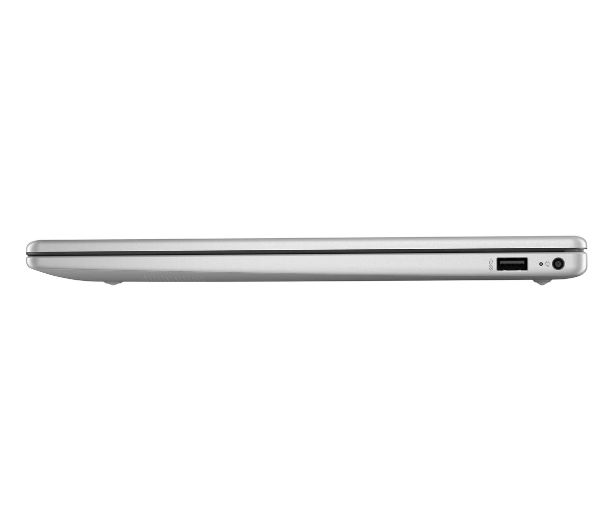 Ordinateur portable HP 15-fd0154nf (15,6")