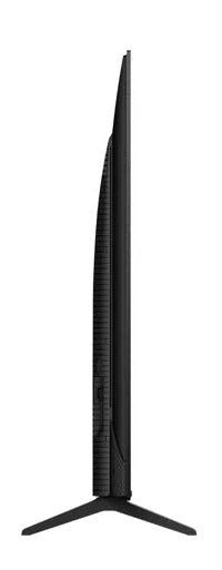 TCL 65T69C - TV QLED 65 (165 cm) - 4K UHD 3840x2160 - HDR10+ - Google TV - 3xHDMI 2.1 - WiFi