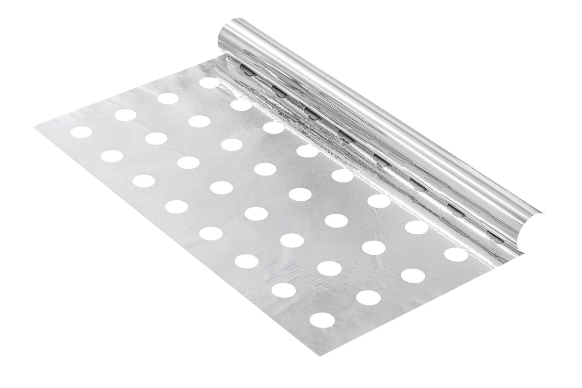 Bestway Matelas gonflable isolé forme momie taille Regular AlpineLite™