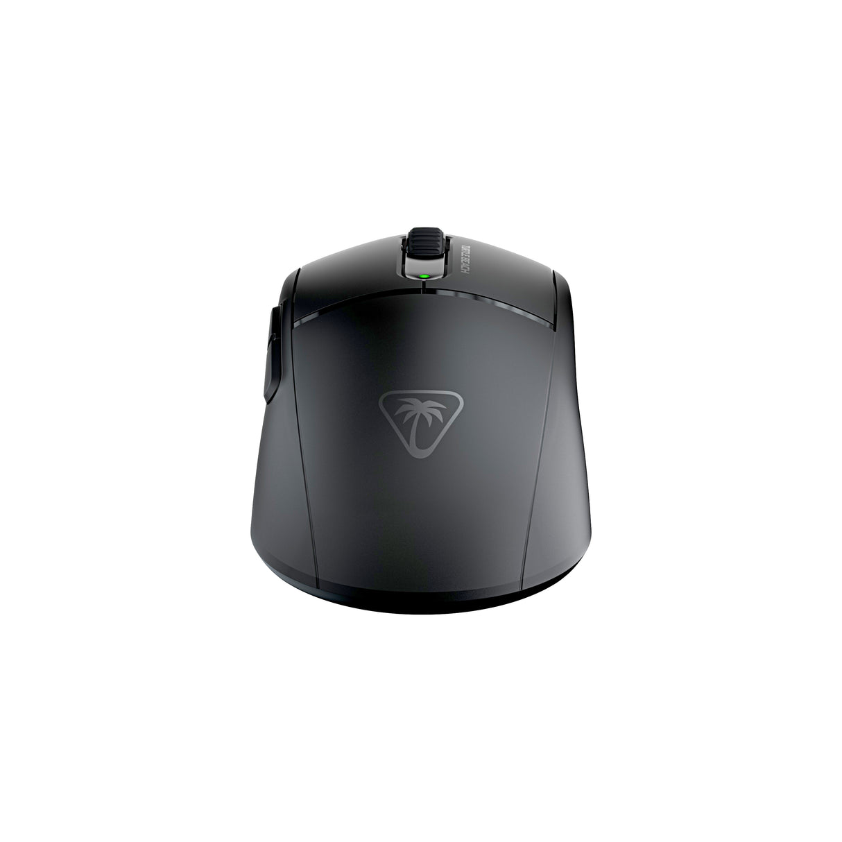 Souris gaming sans fil - TURTLE BEACH - Burst II Air - Noire