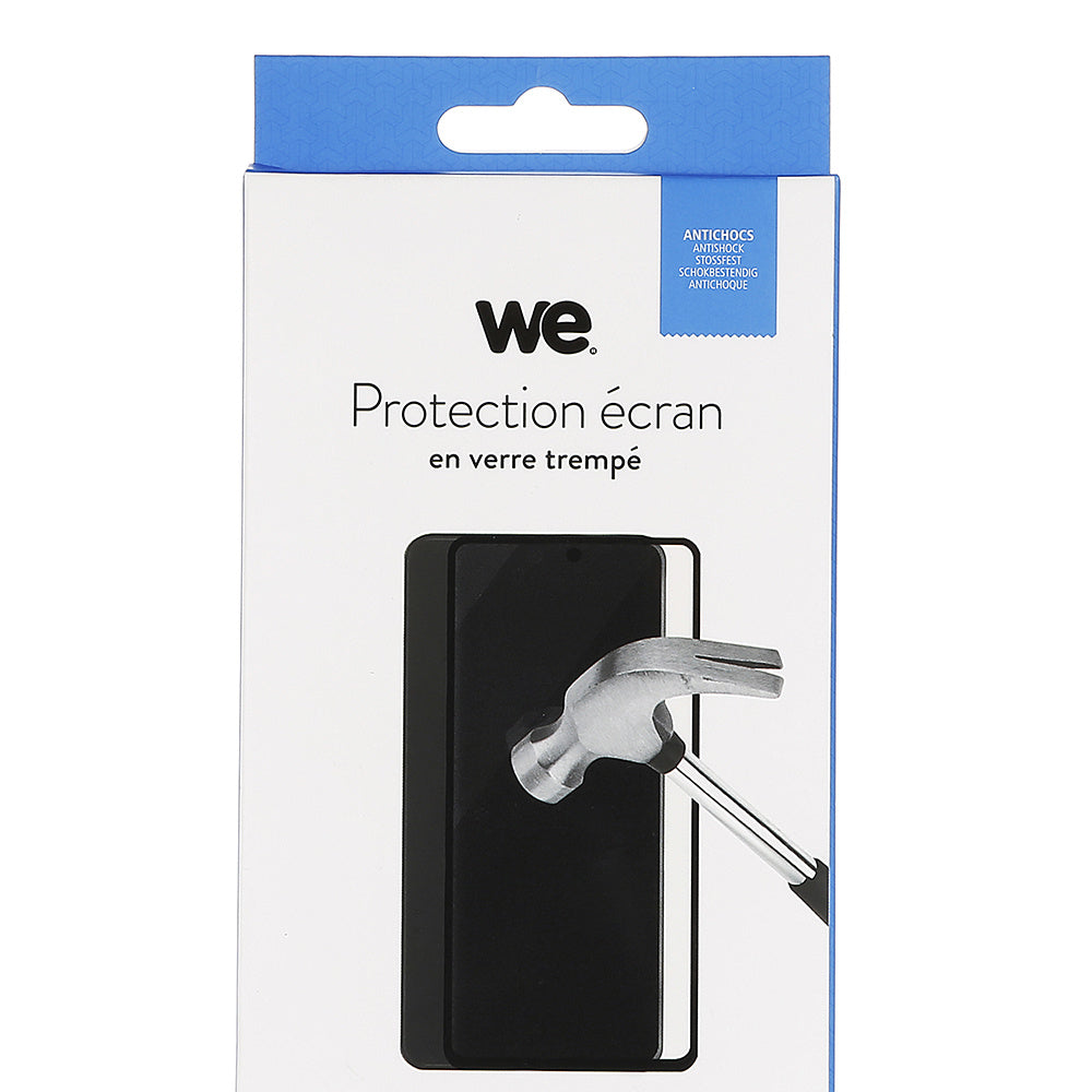 WE Verre trempé OPPO A94 / A94 5G