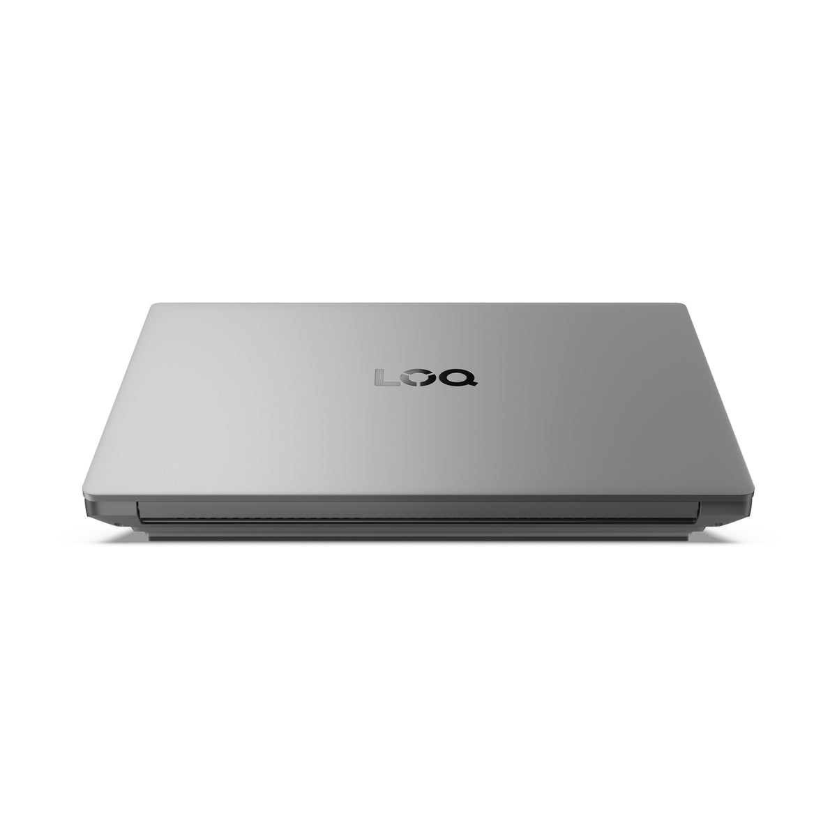 PC portable Gamer LENOVO LOQ 15ARP10E | Sans Windows - 15'' FHD 144hz - Ryzen 7 170 - RTX 4050 - RAM 16 Go - SSD 512 Go - AZERTY