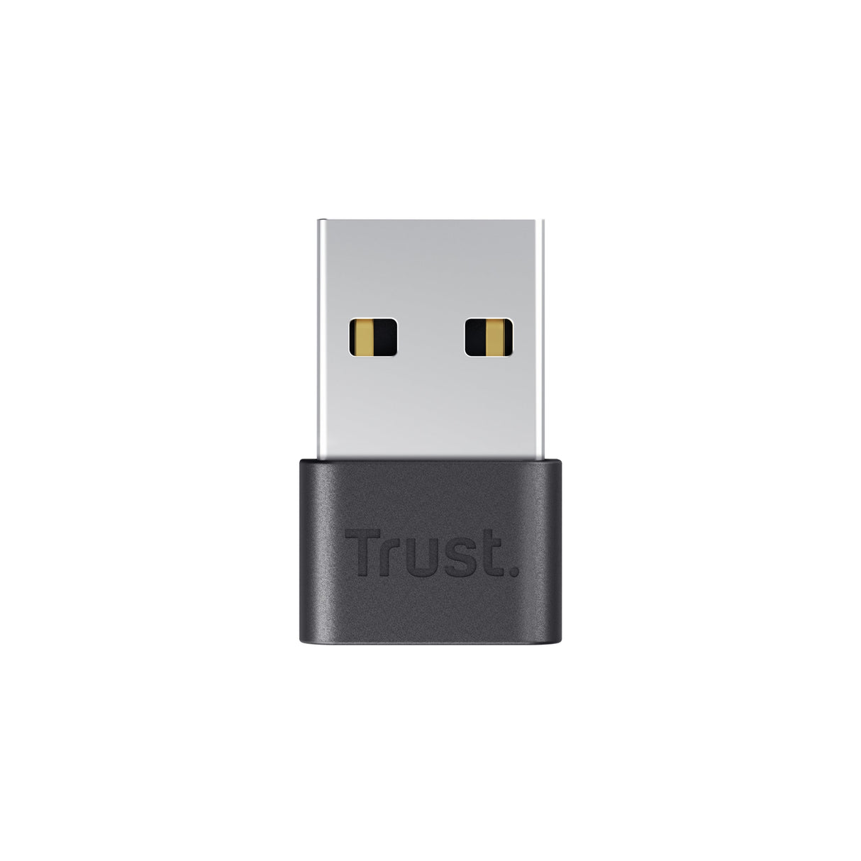 Mini Adaptateur Trust Myna USB BlueTooth 5.3