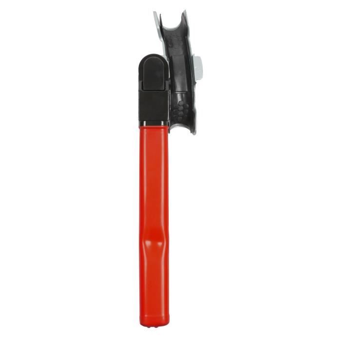 Cartec Bras Antivol Bloque volant