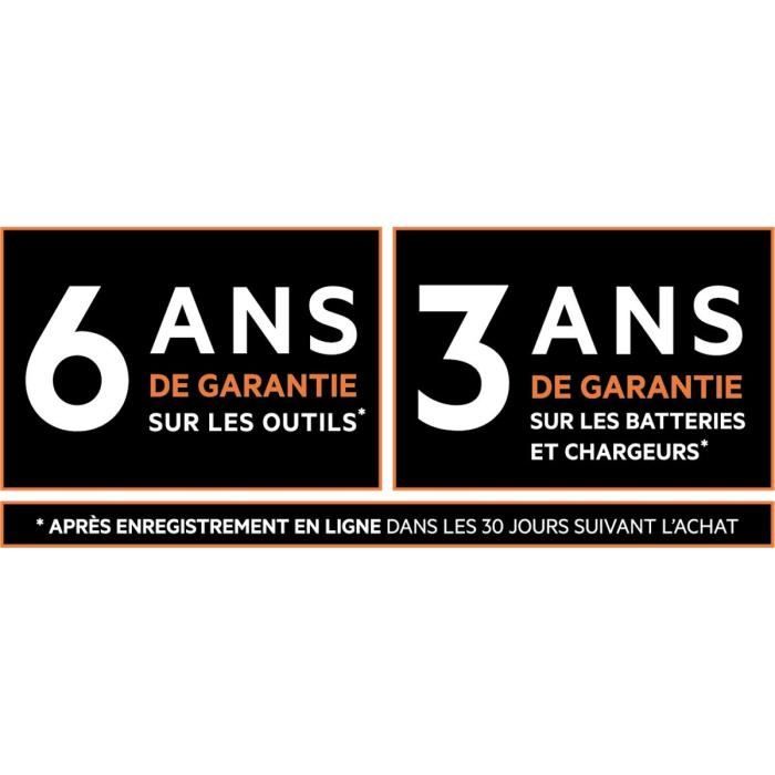 AEG - Ponceuse excentrique 125 mm 300 W, 14000 a 24000 osc/min, sac a poussiere, 25 abrasifs, en carton - EX125ED-SET