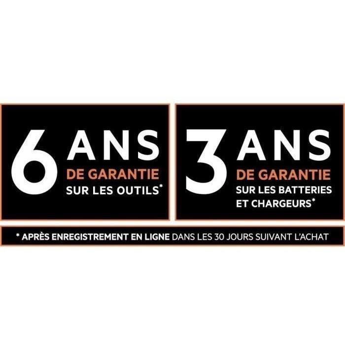 AEG - DÈcapeur thermique 2000 W, tempÈrature 90∞ a 600∞C, 3 buses, en coffret - HG600VK