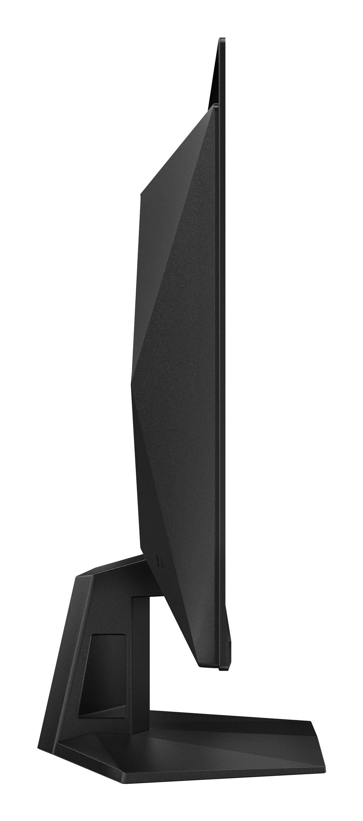 Ecran PC Gamer - AOC - 27'' - QHD - 240Hz - Dalle QD-OLED - 0,03ms - Q27G41ZDF