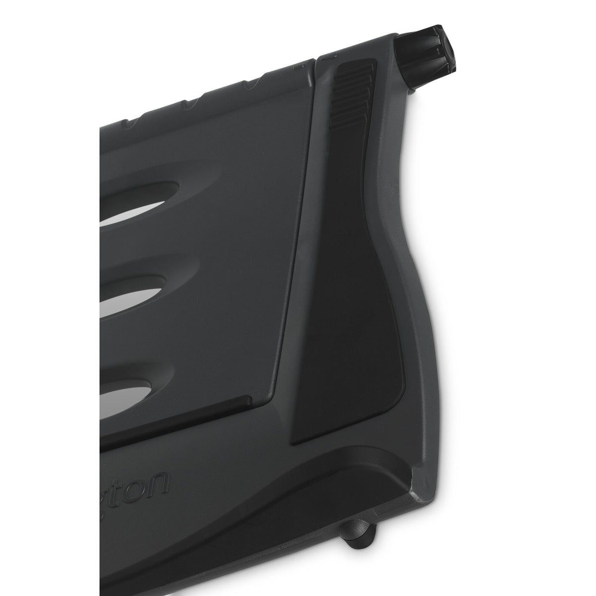 Support pour ordinateur portable SmartFit™ Easy Riser™ - Gris - Kensington