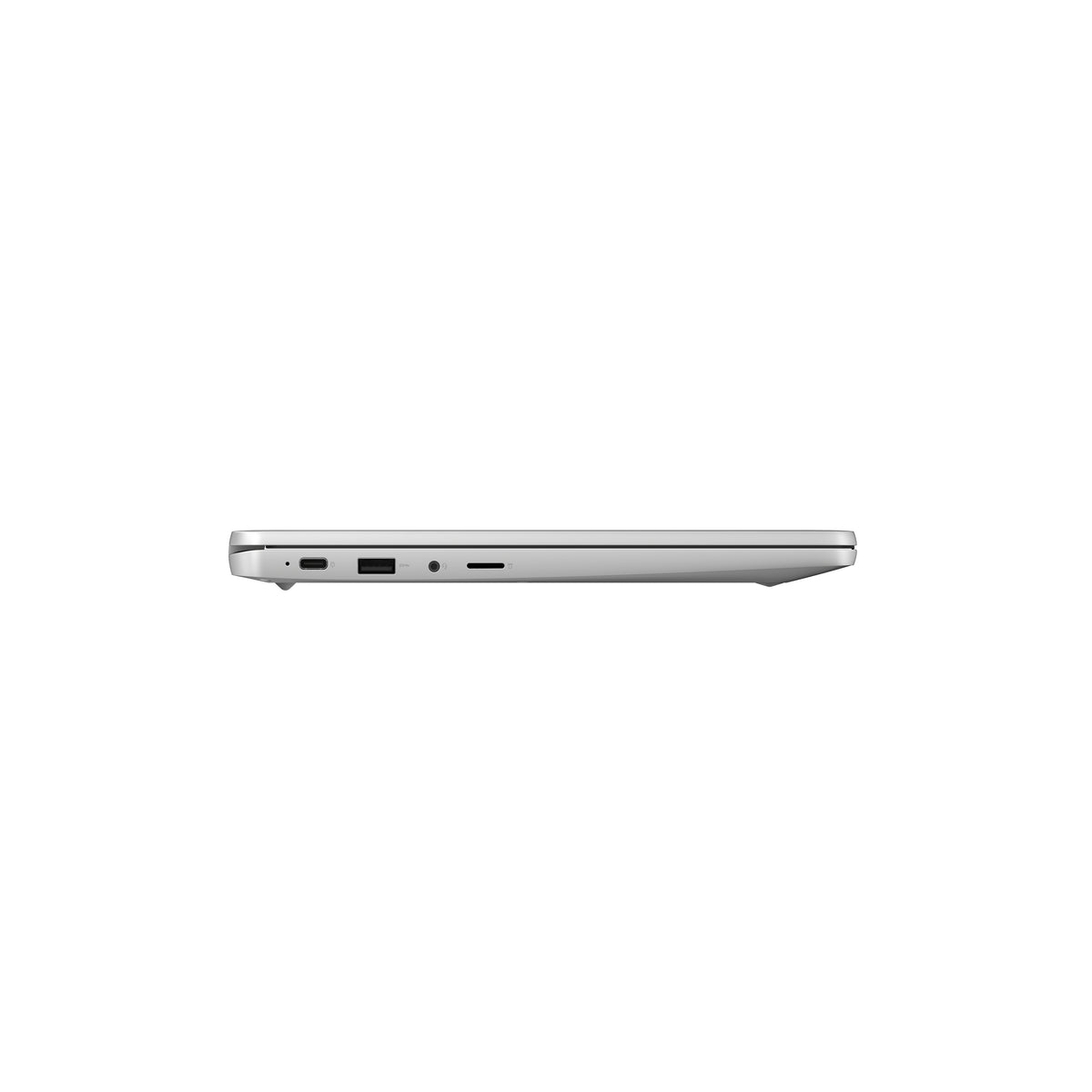 PC Portable Chromebook LENOVO IdeaPad 3 14M868 | Chrome OS - 14'' FHD - MT8186 - RAM 8Go - Stockage 128Go - AZERTY