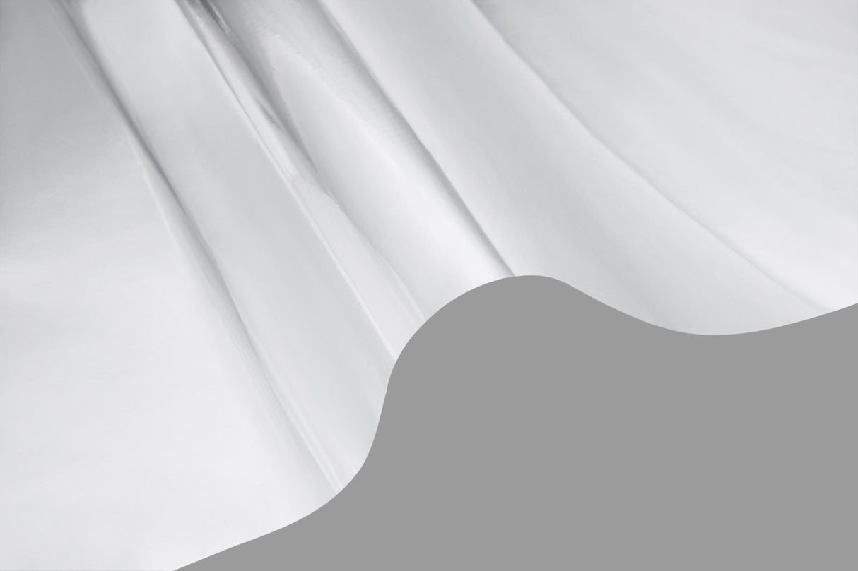 Bestway Matelas gonflable isolé forme momie taille Regular AlpineLite™