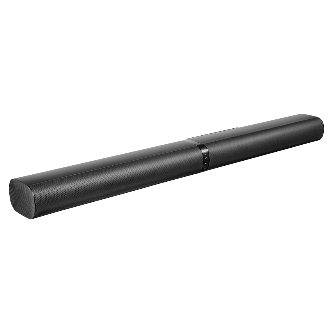 Barre de Son 2.1 - MEDION - 2x30W RMS + Sub 60W RMS - Caisson sans fil